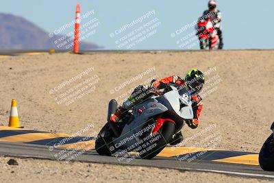 media/Mar-08-2025-TrackXperience (Sat) [[277b597a28]]/3-Level 2/Session 4 (Turn 12)/